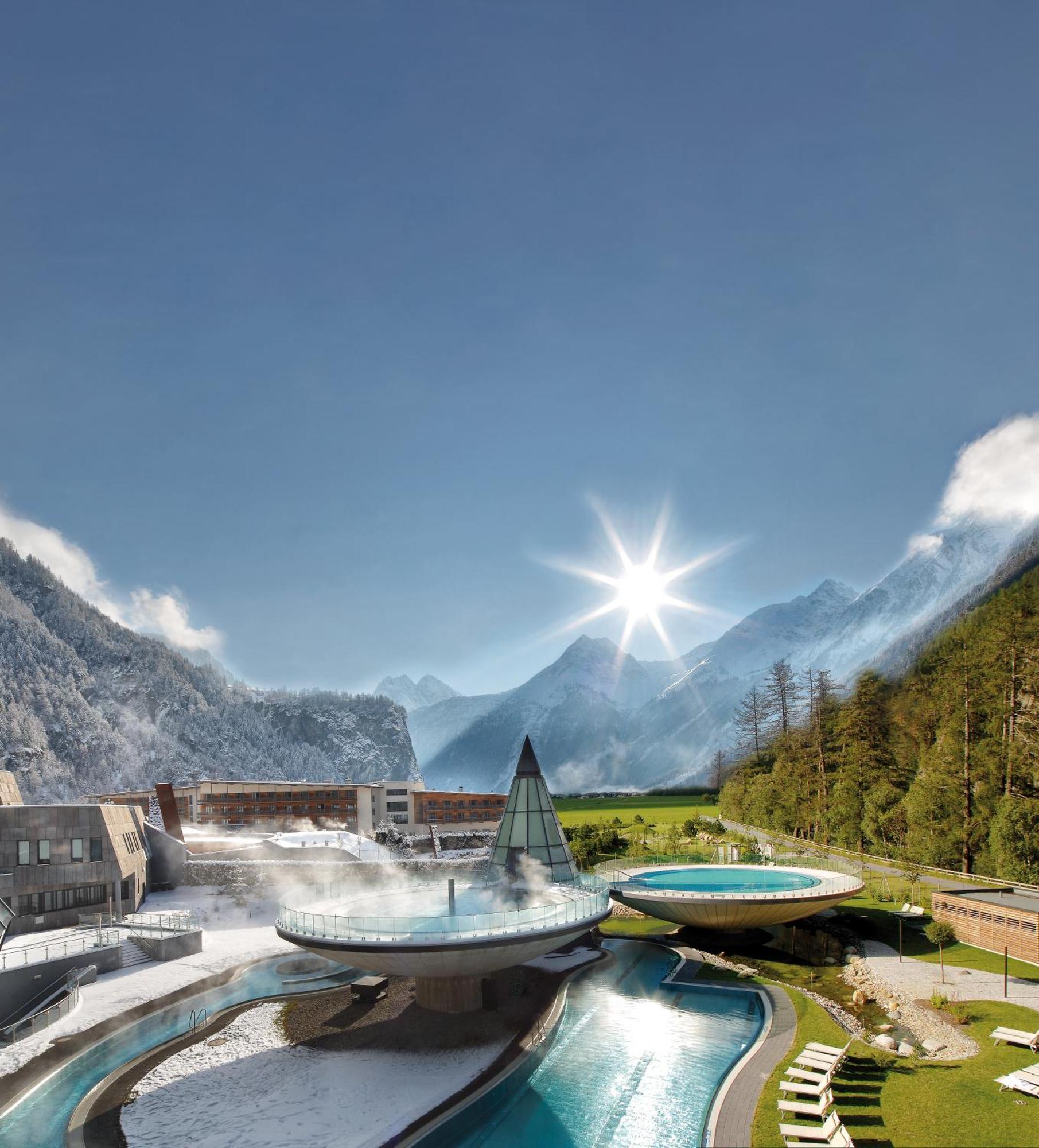 Hotel Garni Loewen Silz Екстер'єр фото